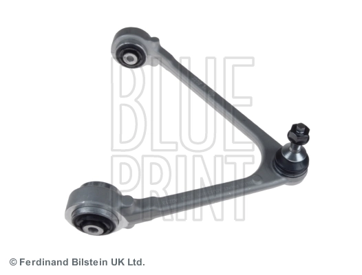 BLUE PRINT ADJ138605 Control/Trailing Arm, wheel suspension