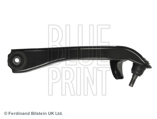 BLUE PRINT ADN18684 Control/Trailing Arm, wheel suspension