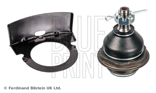 Ball Joint ADBP860014