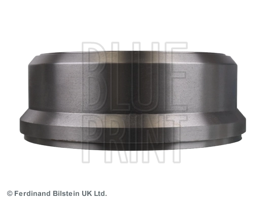 BLUE PRINT ADC44717 Brake Drum