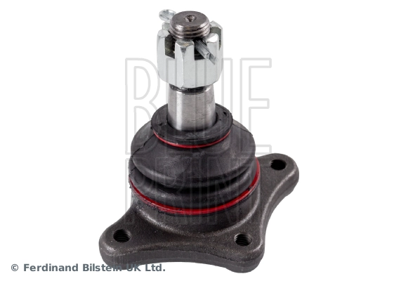 Ball Joint ADM58609