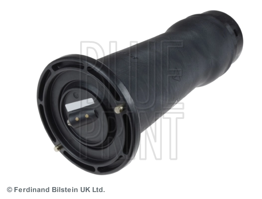 BLUE PRINT ADJ138813 Bellow, air suspension
