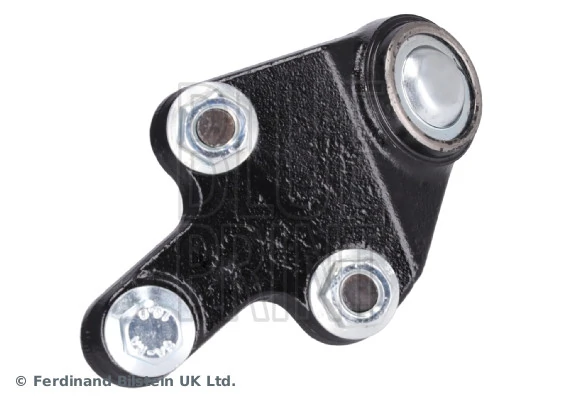Ball Joint ADT386204