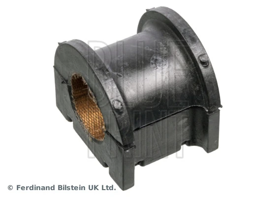 Mounting, stabiliser bar ADT38047