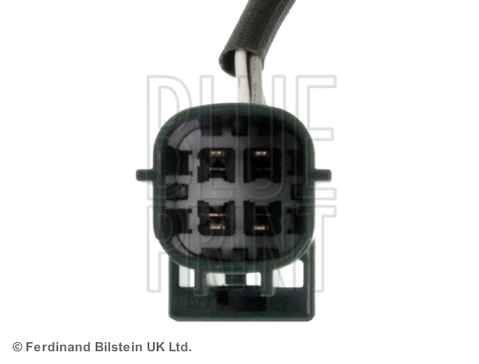 BLUE PRINT ADN17021 Lambda Sensor