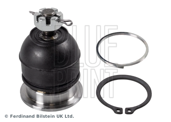 Ball Joint ADH286138