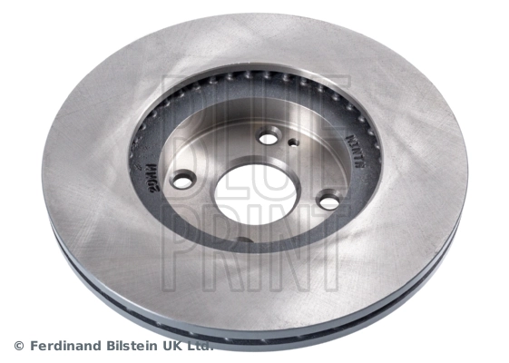 Brake Disc ADM54386