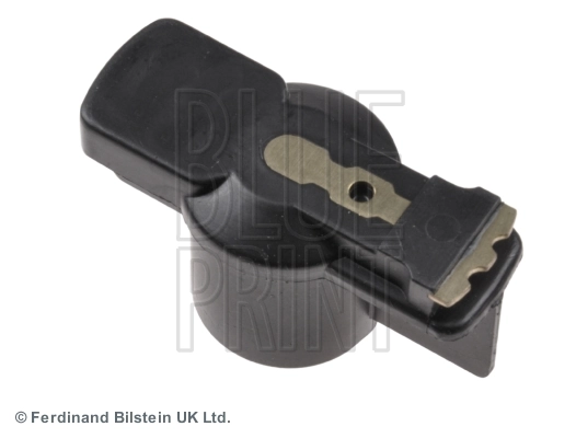 BLUE PRINT ADG014104 Rotor, distributor