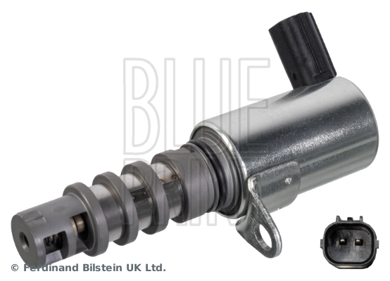 Control Valve, camshaft adjustment Blue Print Solution ADBP740052