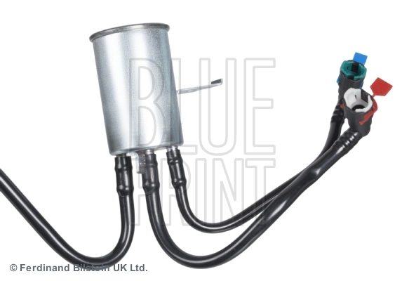 Fuel Filter ADA102308