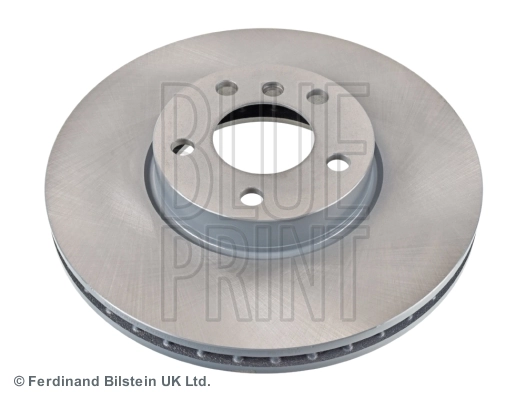 Brake Disc ADB114364