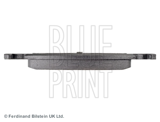 BLUE PRINT ADL144236 Brake Pad Set, disc brake