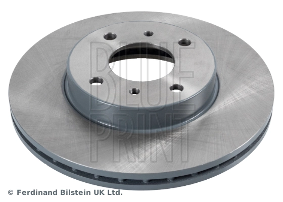 Brake Disc ADN14379