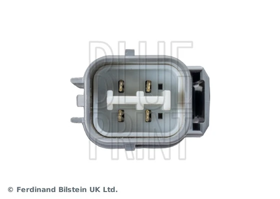BLUE PRINT ADBP700113 Lambda Sensor