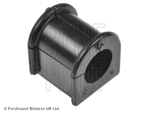 BLUE PRINT ADG080239 Mounting, stabiliser bar