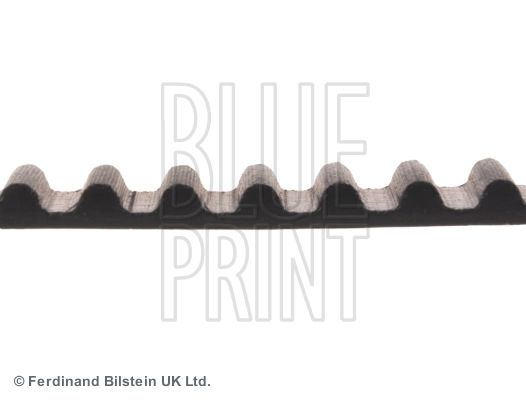 BLUE PRINT ADG07504 Timing Belt