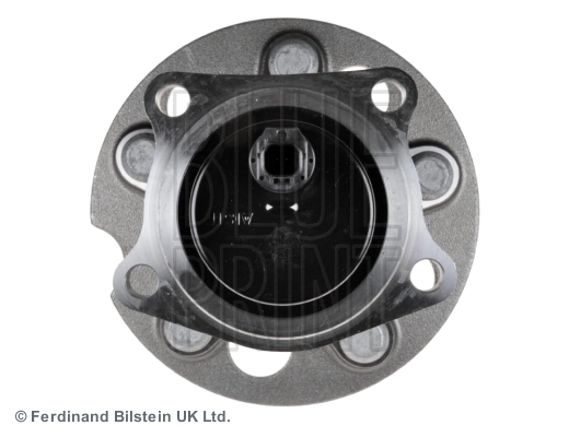 BLUE PRINT ADT383113 Wheel Bearing Kit