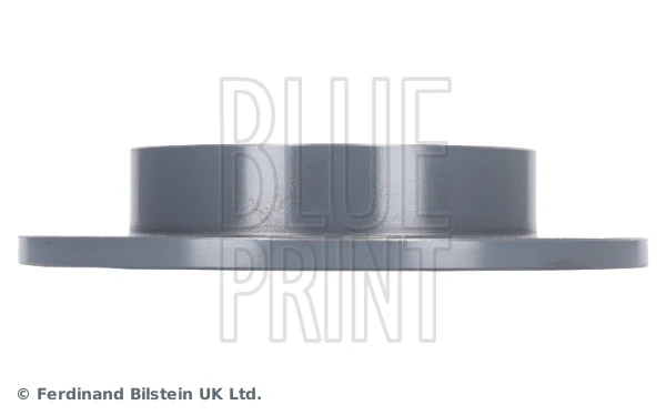 Brake Disc ADG043156