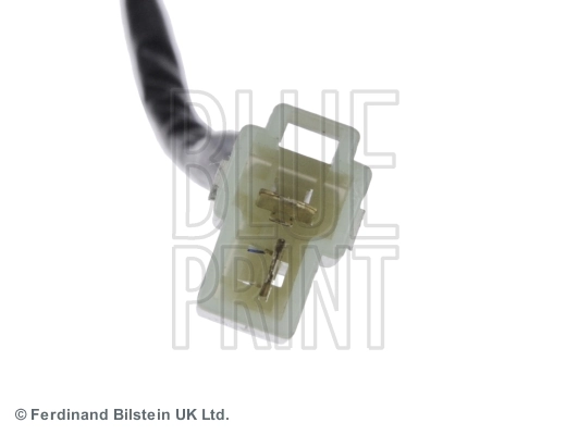 BLUE PRINT ADG01373 Window Regulator
