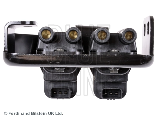 BLUE PRINT ADM51489 Ignition Coil