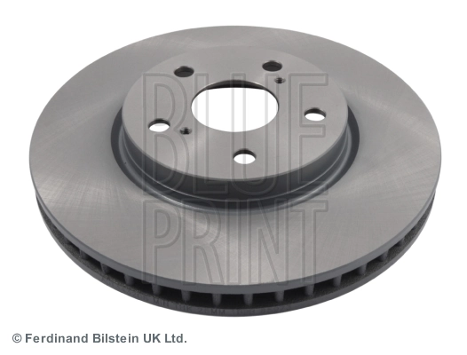 Brake Disc ADT343208