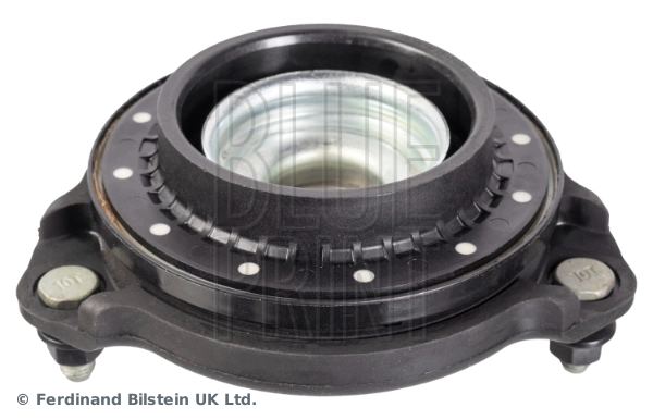 Repair Kit, suspension strut support mount ADBP800306