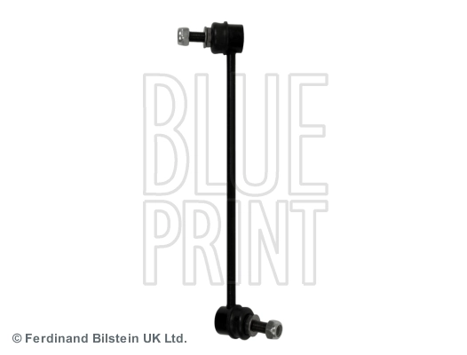 Link/Coupling Rod, stabiliser bar ADN18575