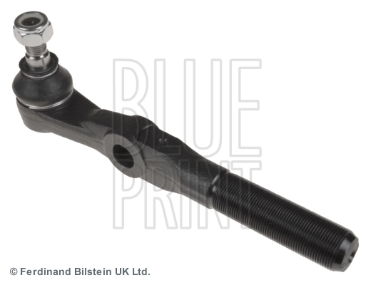 Tie Rod End ADN187208