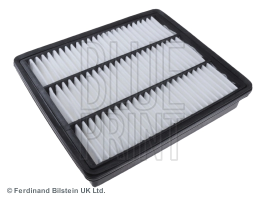 Air Filter ADG02247