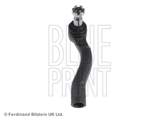 Kepala Rod Ikat ADT387238