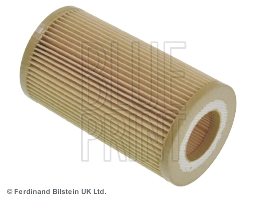 Oil Filter ADA102105