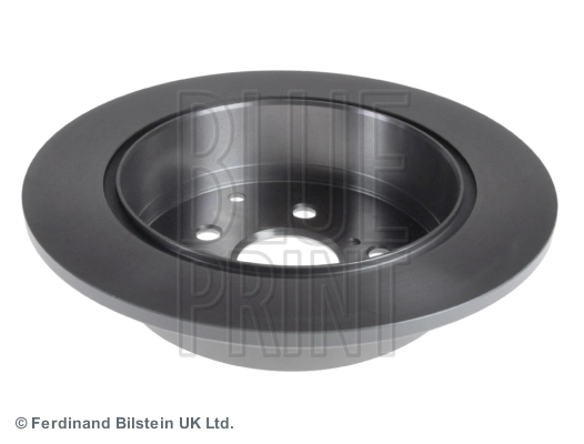 BLUE PRINT ADT343237 Brake Disc