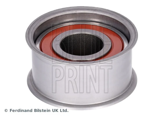 Deflection Pulley/Guide Pulley, timing belt ADC47623