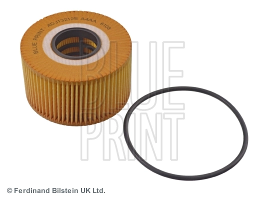 Oil Filter ADJ132125