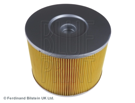 Air Filter ADT32288