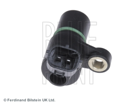 BLUE PRINT ADJ137202 Sensor, crankshaft pulse