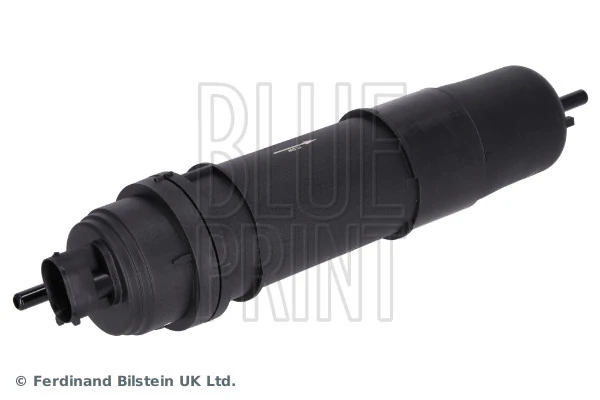 BLUE PRINT ADBP230077 Fuel Filter