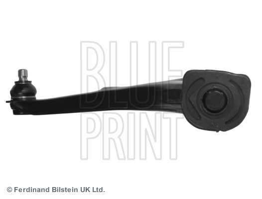 Control/Trailing Arm, wheel suspension ADK88608