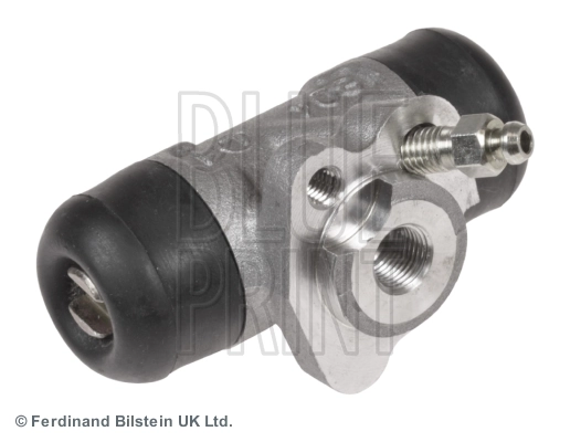 Wheel Brake Cylinder ADT34455