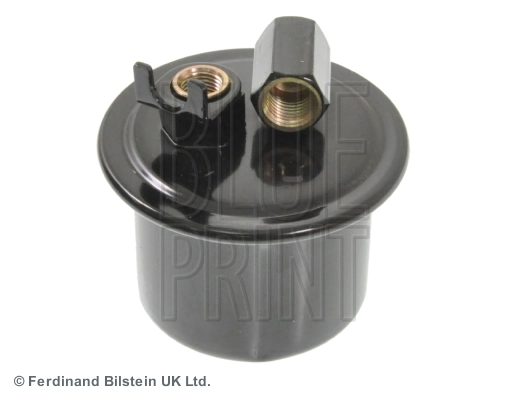 Fuel Filter ADH22325
