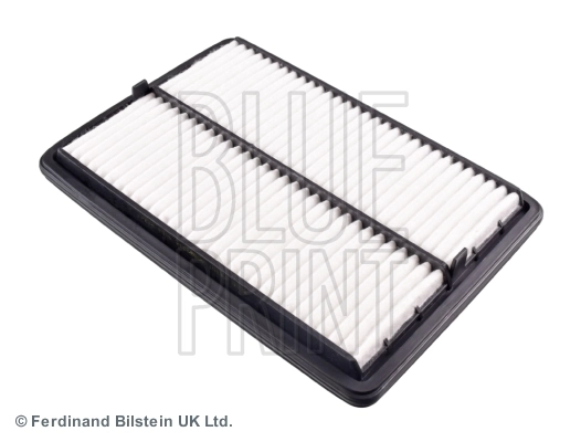 Air Filter ADD62218