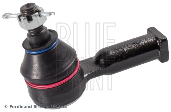 Tie Rod End ADM58765