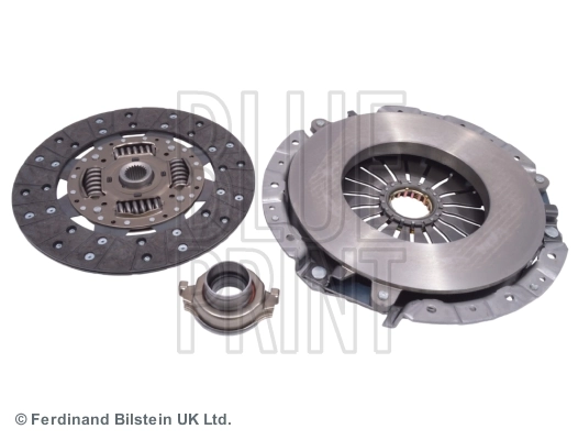 Clutch Kit ADC43098