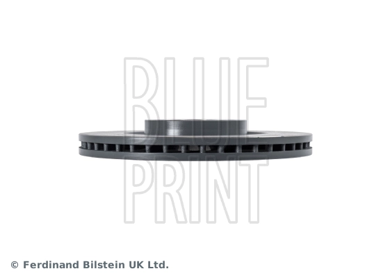BLUE PRINT ADV184311 Brake Disc