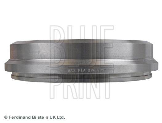 BLUE PRINT ADZ94705 Brake Drum