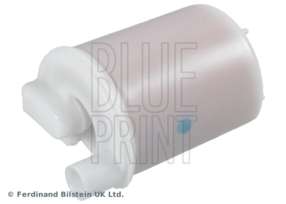 Fuel Filter ADM52337C