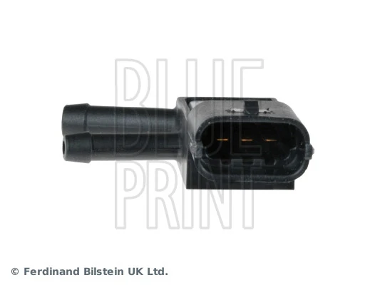 Sensor, exhaust pressure ADK87406