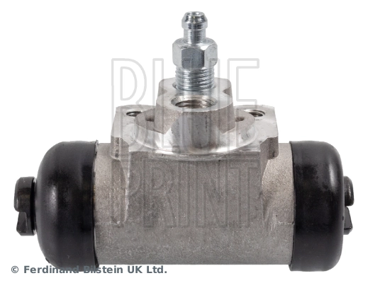 Wheel Brake Cylinder ADK84422