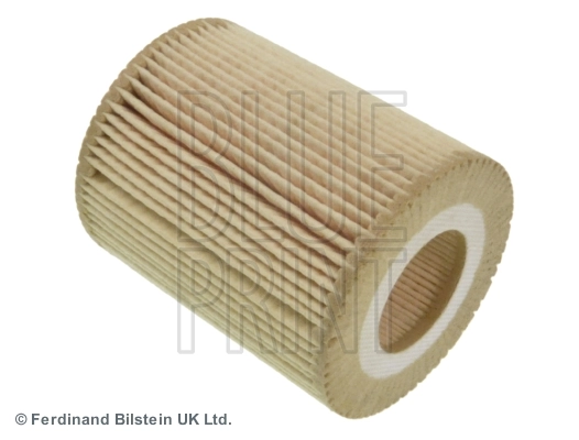 Oil Filter ADJ132107