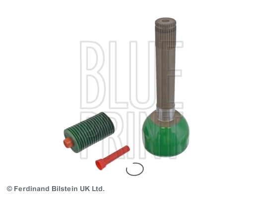 Joint Kit, drive shaft ADT38934